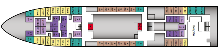 Cruise and MAritime Voyages Marco Polo deck 5.png